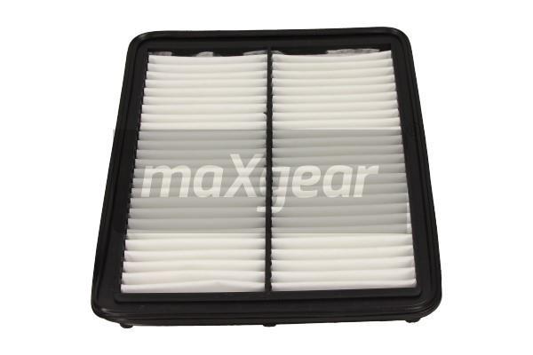 Ilmansuodatin MAXGEAR 26-0575
