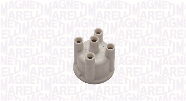 Virranjakajan kansi MAGNETI MARELLI 071366702010