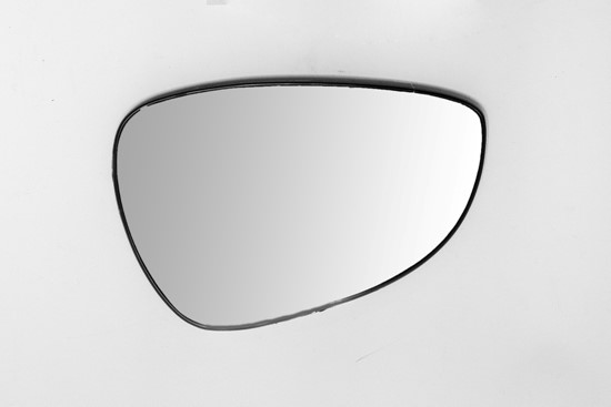 Ulkopeili DEPO 1214G05