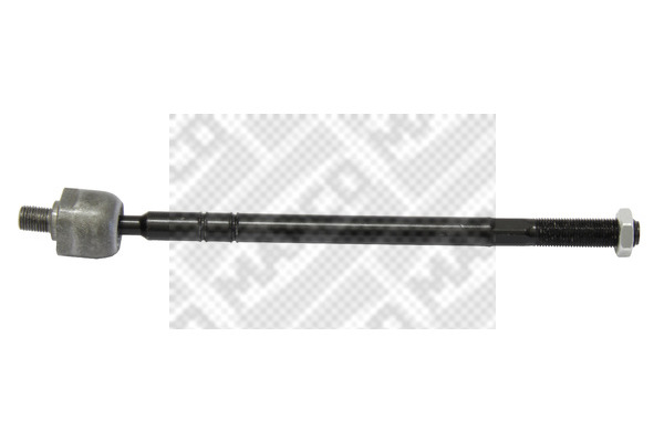 Raidetangon pää, suora MAPCO 49421