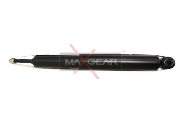 Iskunvaimennin MAXGEAR 11-0148