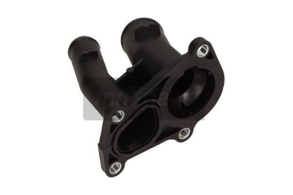 Termostaattikotelo MAXGEAR 18-0475