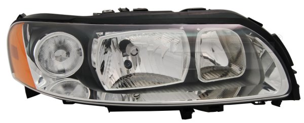 Ajovalo TYC 20-11035-36-2
