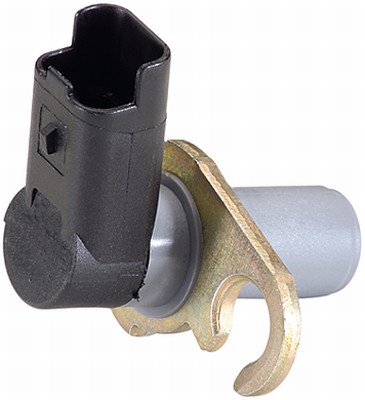 Impulssianturi, kampiakseli HELLA 6PU 009 163-471