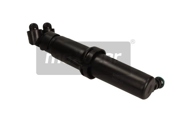 Pesusuutin, ajovalo MAXGEAR 45-0086