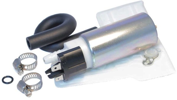 Polttoainepumppu MAGNETI MARELLI 313011300113