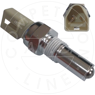 Kytkin, peruutusvalo AIC 55393
