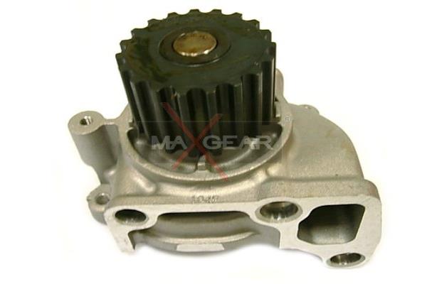 Vesipumppu MAXGEAR 47-0179