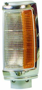 Vilkku DEPO 214-1508L-AE1