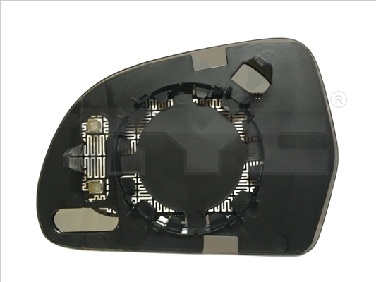 Ulkopeili TYC 302-0071-1