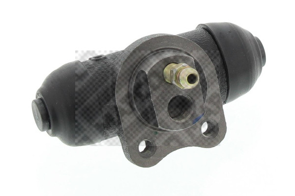 Jarrusylinteri MAPCO 2617