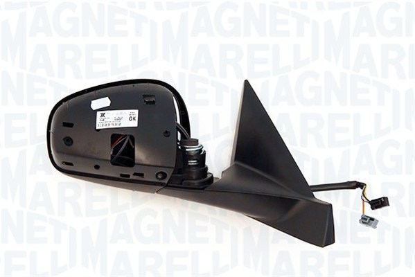 Ulkopeili MAGNETI MARELLI 351991104810