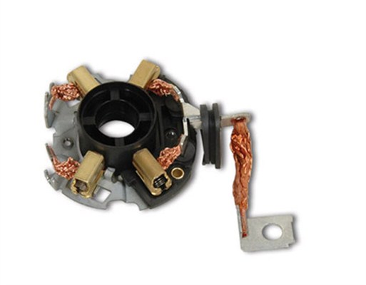Hiilipidike MAGNETI MARELLI 940113080030