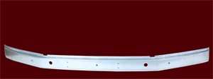 Jäähdyttimen säleikkö, FORD TRANSIT Buss, TRANSIT Flak/chassi, TRANSIT Skåp, 1 650 288