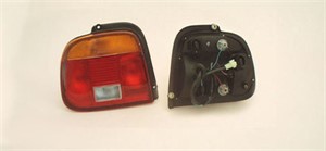 Takavalo, Oikea, SUZUKI BALENO, 35650 60G00 000, 3565060G00000, 3567060G00, 3567060G00000