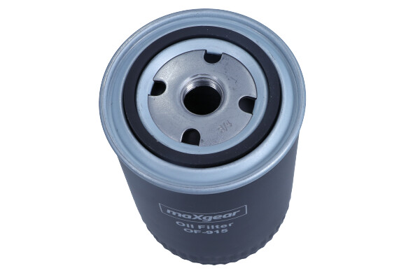 Öljynsuodatin MAXGEAR 26-0132