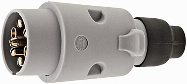 Pistoke HELLA 8JA 001 930-031