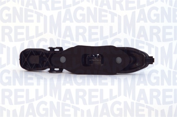 Lampun pidike, takavalo MAGNETI MARELLI 715104074180