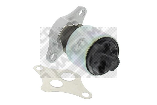 EGR-venttiili MAPCO 83582