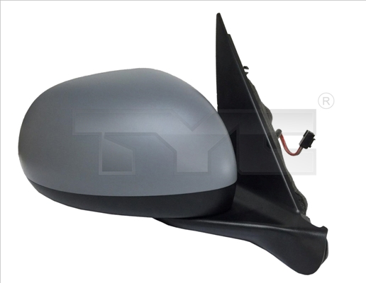 Ulkopeili TYC 309-0147