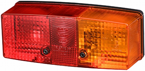 Takavalo HELLA 2SD 003 184-031