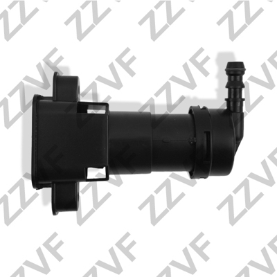 Pesusuutin, ajovalo ZZVF ZV8E245