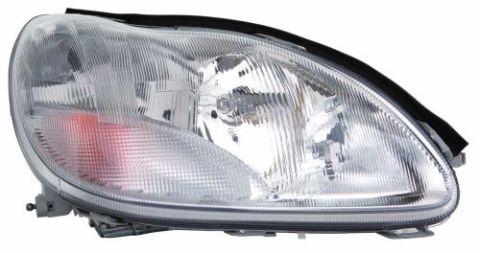 Ajovalo DEPO 440-1127R-LD-EF