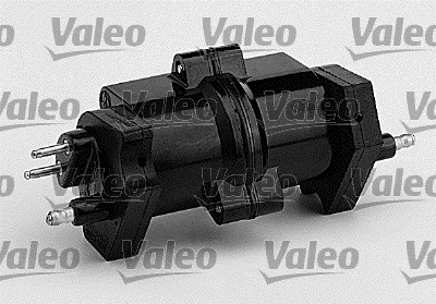 Sytytyspuola VALEO 245030
