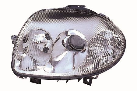 Ajovalo DEPO 551-1136L-LD-EM