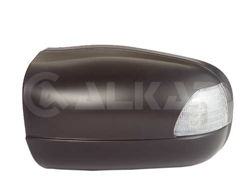 Suojus, ulkopeili ALKAR 6341702