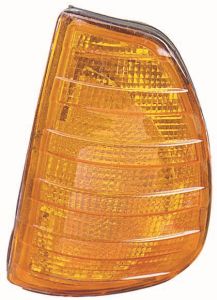 Vilkku DEPO 440-1605LBWE-Y