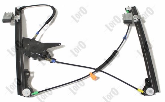 Lasinnostin DEPO 130-053-010