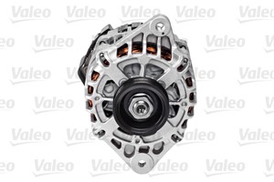 Laturi, HYUNDAI ATOS, GETZ, i10, KIA PICANTO, 3730002550, 37300-02550, 3730002551, 37300-02551, 3730002700, 37300-02700