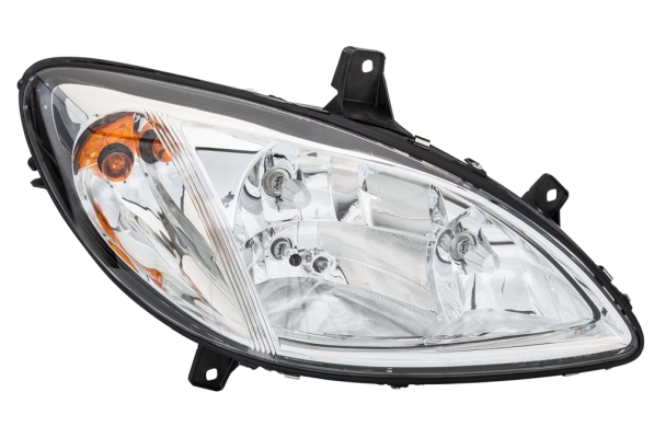 Ajovalo HELLA 1EG 246 041-021