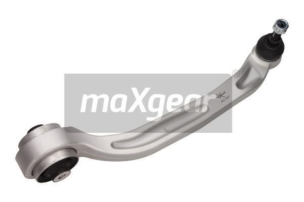 Tukivarsi, pyöräntuenta MAXGEAR 72-1017