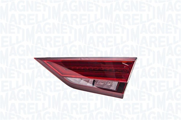 Takavalo MAGNETI MARELLI 714081710111
