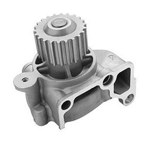 Vesipumppu, KIA,MAZDA,SUZUKI, 1740078E00, 1740078E01, 1741067G00, 21010HC225, 8AG215100, 8AG615010, 8AG615010A, E43Z8501B, E7FZ8501B, K7