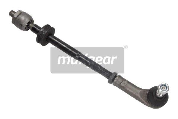 Raidetanko MAXGEAR 69-0062