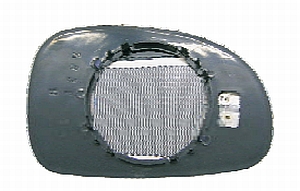 Ulkopeili DEPO 2924G01