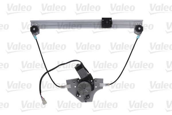 Lasinnostin VALEO 850360