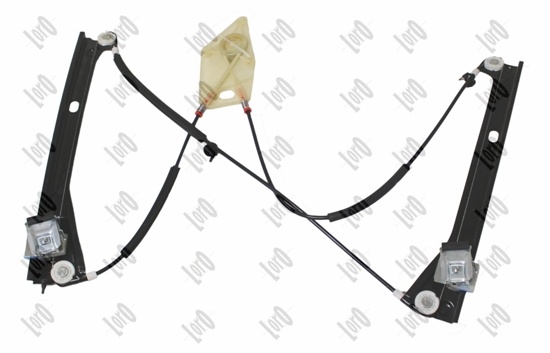 Lasinnostin DEPO 130-053-085