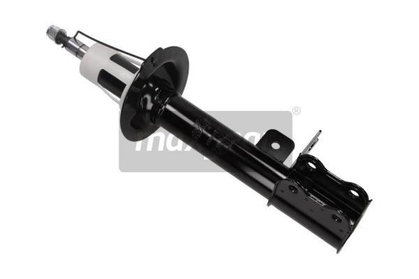 Iskunvaimennin MAXGEAR 11-0438