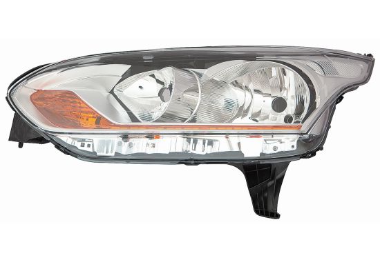 Ajovalo DEPO 431-11C4RMLEMN1