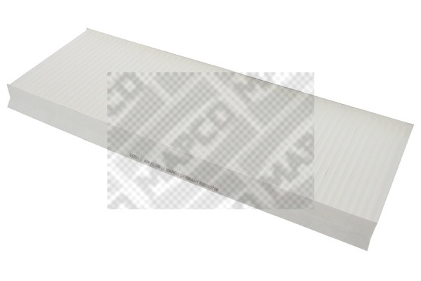 Raitisilmasuodatin MAPCO 65701