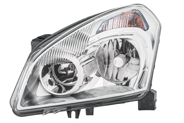 Ajovalo HELLA 1EF 238 042-111