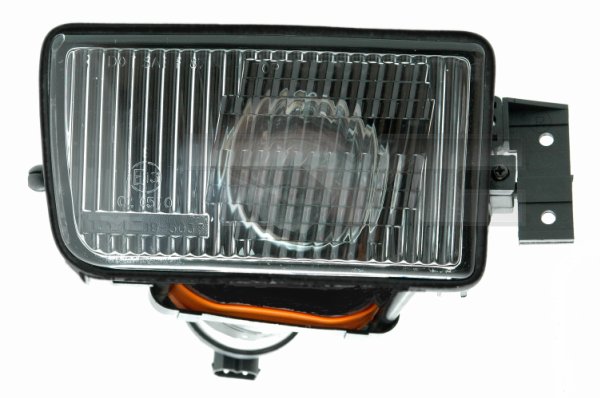 Sumuvalo TYC 19-5038-05-2