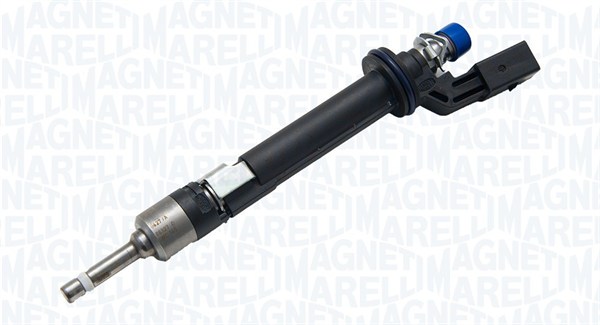 Ruisku MAGNETI MARELLI 805016321601