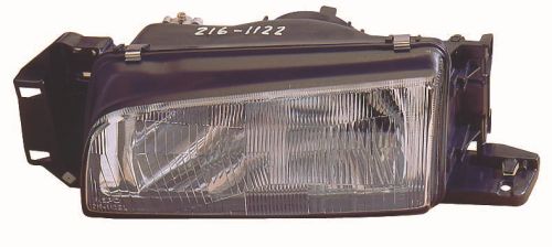 Ajovalo DEPO 216-1122L-LD-E