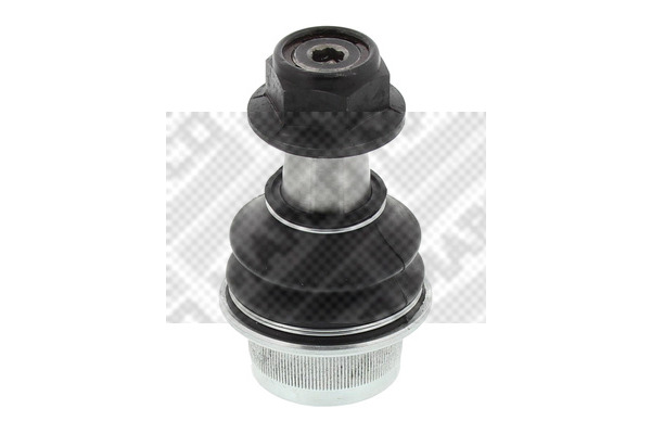 Pallonivel MAPCO 52812