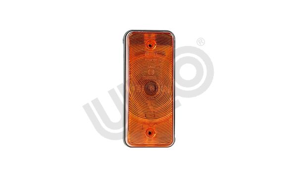 Vilkku ULO 3251-01